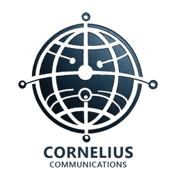 Cornelius Communications