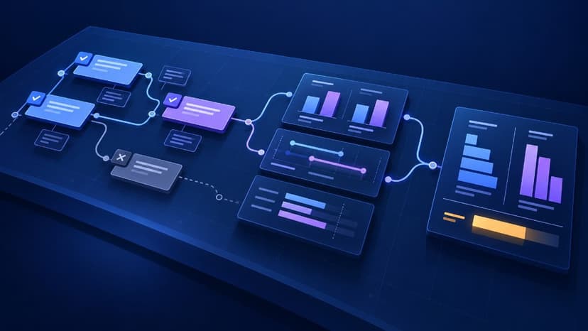 Measure the ROI of your discovery roadmap