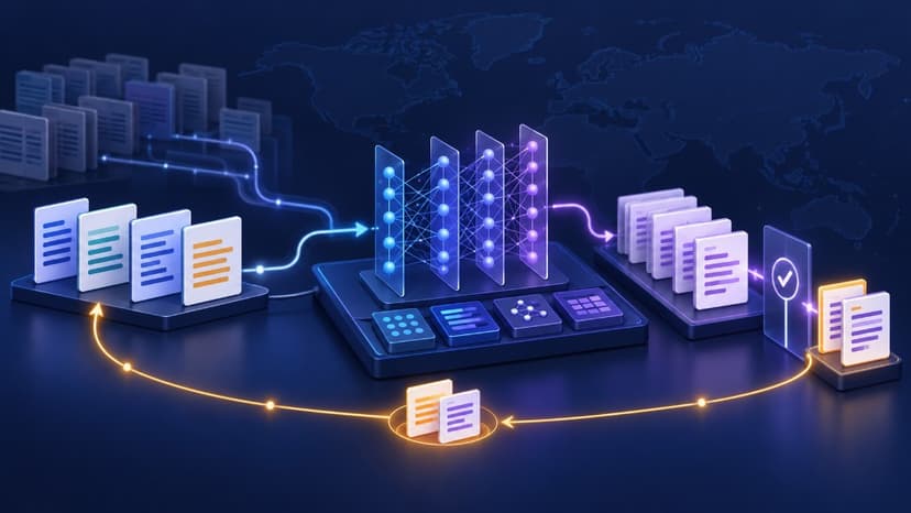 Machine Translation Training for Rare Languages: Strategic Approaches